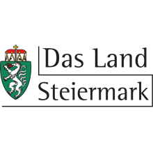 Land Steiermark