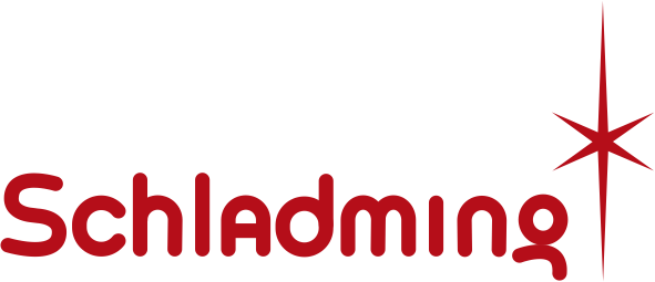 Gemeinde Schladming