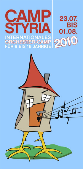 Vorschaubild